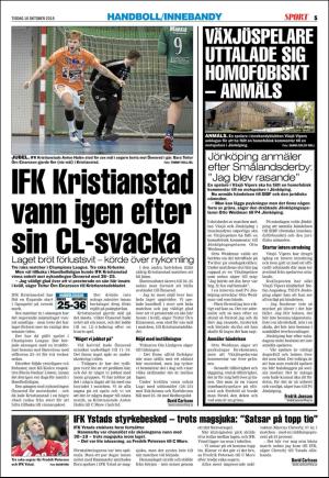 kvallsposten_bilag-20181016_000_00_00_005.pdf