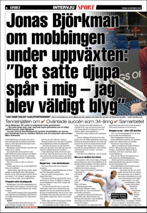 kvallsposten_bilag-20181016_000_00_00_006.pdf