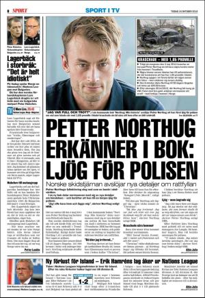 kvallsposten_bilag-20181016_000_00_00_008.pdf