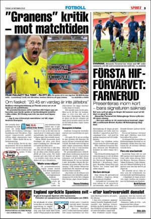 kvallsposten_bilag-20181016_000_00_00_009.pdf