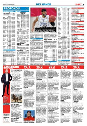 kvallsposten_bilag-20181016_000_00_00_011.pdf