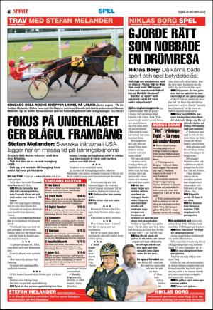 kvallsposten_bilag-20181016_000_00_00_012.pdf