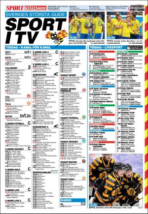 kvallsposten_bilag-20181016_000_00_00_020.pdf