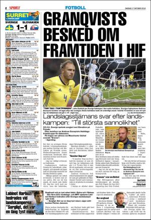 kvallsposten_bilag-20181017_000_00_00_002.pdf