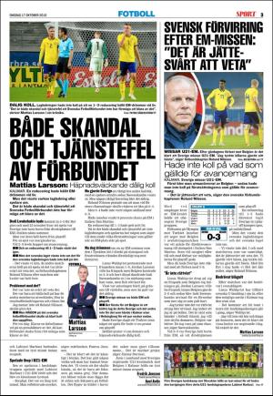 kvallsposten_bilag-20181017_000_00_00_003.pdf