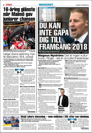 kvallsposten_bilag-20181017_000_00_00_004.pdf