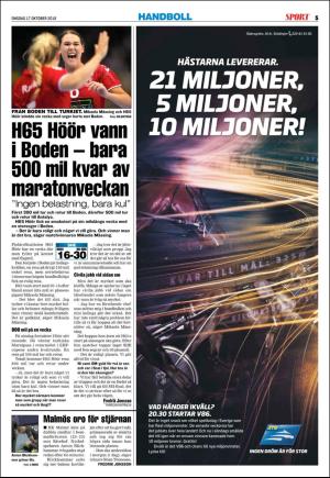 kvallsposten_bilag-20181017_000_00_00_005.pdf