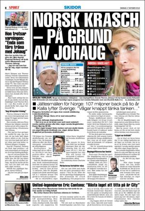 kvallsposten_bilag-20181017_000_00_00_006.pdf