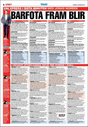 kvallsposten_bilag-20181017_000_00_00_010.pdf