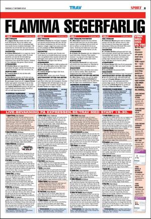 kvallsposten_bilag-20181017_000_00_00_011.pdf