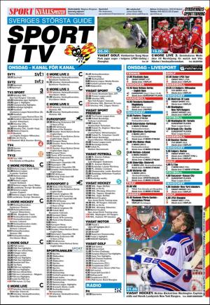 kvallsposten_bilag-20181017_000_00_00_012.pdf