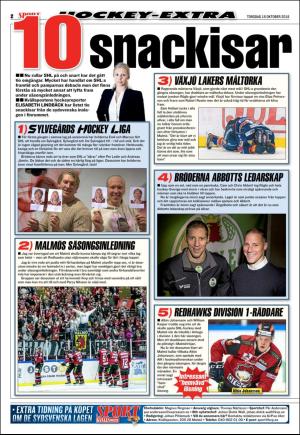 kvallsposten_bilag-20181018_000_00_00_002.pdf