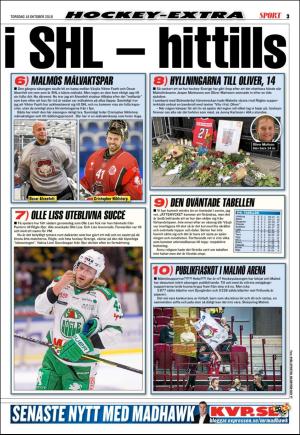 kvallsposten_bilag-20181018_000_00_00_003.pdf