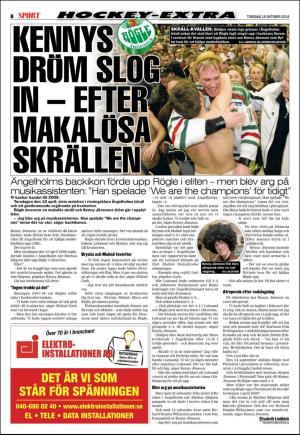 kvallsposten_bilag-20181018_000_00_00_006.pdf