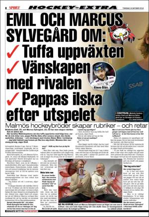 kvallsposten_bilag-20181018_000_00_00_008.pdf