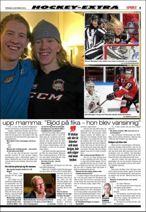 kvallsposten_bilag-20181018_000_00_00_009.pdf