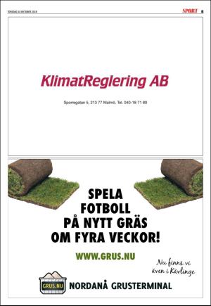 kvallsposten_bilag-20181018_000_00_00_011.pdf