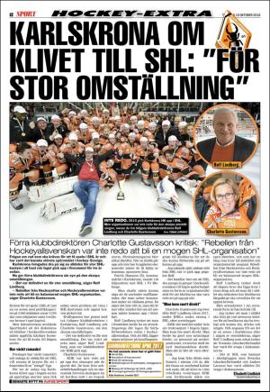 kvallsposten_bilag-20181018_000_00_00_012.pdf