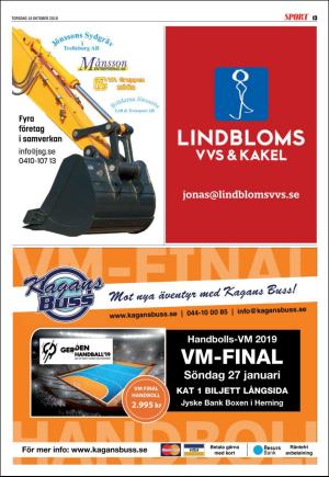 kvallsposten_bilag-20181018_000_00_00_013.pdf