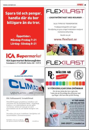 kvallsposten_bilag-20181018_000_00_00_015.pdf