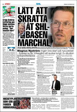 kvallsposten_bilag-20181019_000_00_00_004.pdf