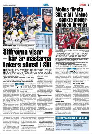 kvallsposten_bilag-20181019_000_00_00_005.pdf