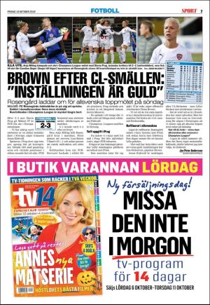 kvallsposten_bilag-20181019_000_00_00_007.pdf