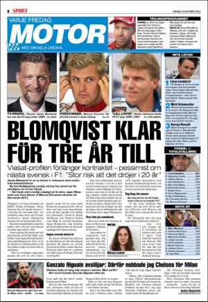 kvallsposten_bilag-20181019_000_00_00_008.pdf