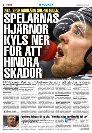 kvallsposten_bilag-20181020_000_00_00_002.pdf