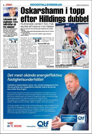 kvallsposten_bilag-20181020_000_00_00_004.pdf