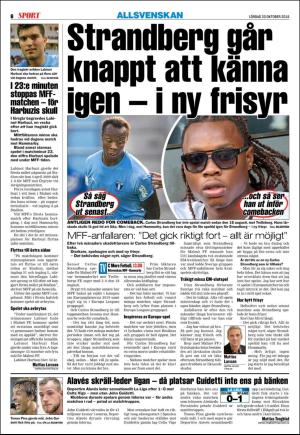 kvallsposten_bilag-20181020_000_00_00_006.pdf