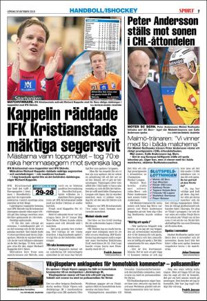 kvallsposten_bilag-20181020_000_00_00_007.pdf