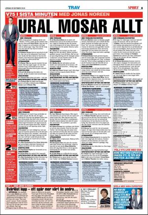 kvallsposten_bilag-20181020_000_00_00_011.pdf