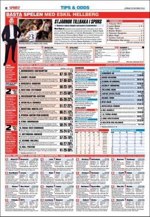 kvallsposten_bilag-20181020_000_00_00_012.pdf