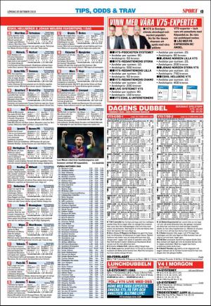 kvallsposten_bilag-20181020_000_00_00_013.pdf