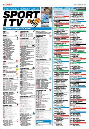 kvallsposten_bilag-20181020_000_00_00_014.pdf