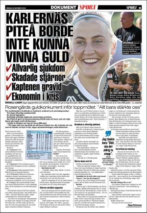 kvallsposten_bilag-20181020_000_00_00_019.pdf