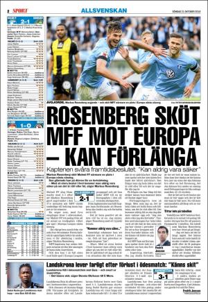 kvallsposten_bilag-20181021_000_00_00_002.pdf