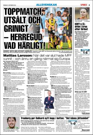 kvallsposten_bilag-20181021_000_00_00_003.pdf