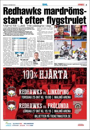 kvallsposten_bilag-20181021_000_00_00_005.pdf