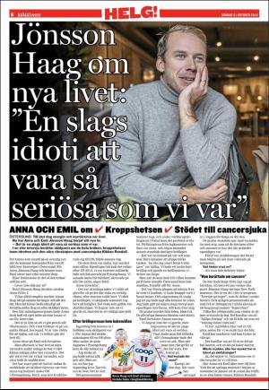 kvallsposten_bilag-20181021_000_00_00_006.pdf