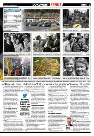 kvallsposten_bilag-20181021_000_00_00_011.pdf