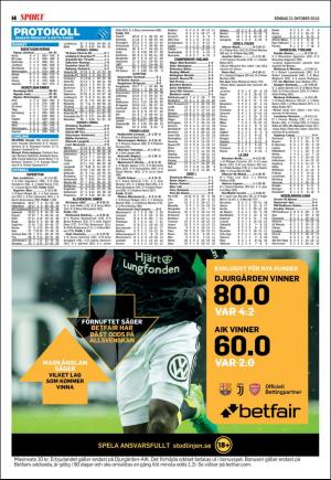 kvallsposten_bilag-20181021_000_00_00_014.pdf