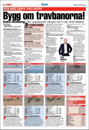 kvallsposten_bilag-20181021_000_00_00_016.pdf