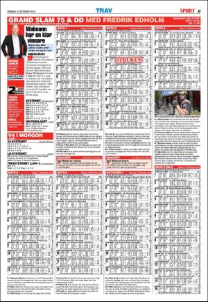 kvallsposten_bilag-20181021_000_00_00_017.pdf