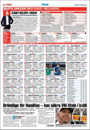 kvallsposten_bilag-20181021_000_00_00_018.pdf