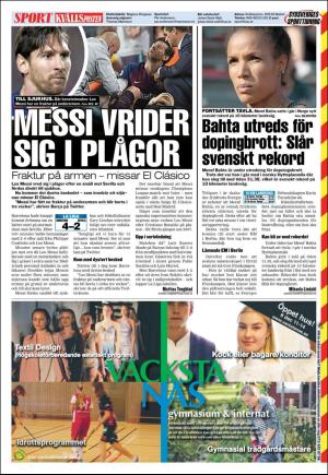 kvallsposten_bilag-20181021_000_00_00_020.pdf