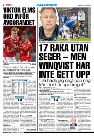 kvallsposten_bilag-20181022_000_00_00_002.pdf