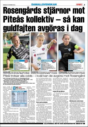 kvallsposten_bilag-20181022_000_00_00_003.pdf