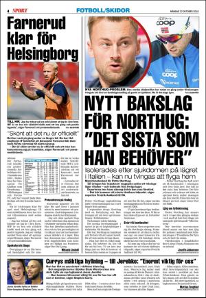 kvallsposten_bilag-20181022_000_00_00_004.pdf